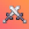 From Netherite To Draconite icon