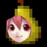 Pearto Food Item icon