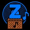 ZMusic icon