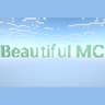 Beautiful MC Pack icon