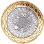 Ninja's Cash icon