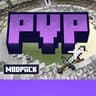 Better PVP icon