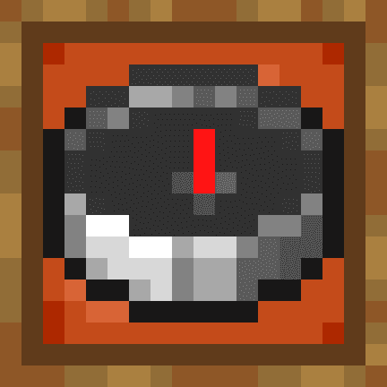 Explorer's Suite icon