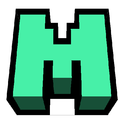 Modulus Core icon