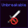 Zoni's Unbreakable icon