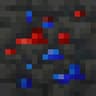 NackroKing icon