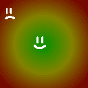 Distant Difficulties icon