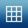 Tom's Craftable Items icon