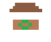 Coffee Variants icon