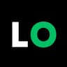 LavishlyOptimized icon