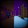 Deja Vu icon