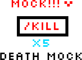 DeathMock icon