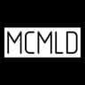 MCMLD icon