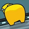 Mine AAA Shrek Edition icon
