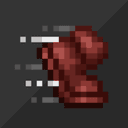 ToggleSprint icon