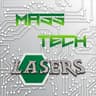 MassTech Lasers icon