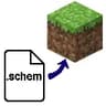Schematic Placer icon