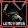 Long Horse icon