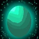 Jade Weapon icon