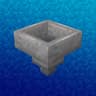 Funnel icon