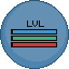 HardUpgrade icon