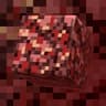 NetherAULGHK- icon