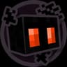 Into The Void icon