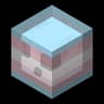 Transgender Slime icon