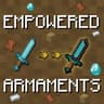 Empowered Armaments icon