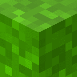 Fast Programmer Grass icon