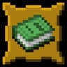 Accurate Advancements icon