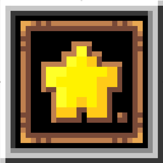 Kaleidoscope Twilight icon
