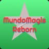 MundoMagis: Reborn icon