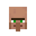 Portable Villager icon