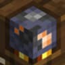 Geophilic Backport icon