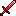Vanilla Knockback Swords icon