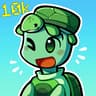 ItzNevoy 10k Pack icon