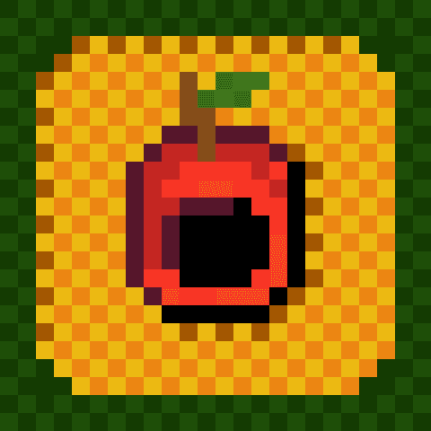 Apple Armor icon