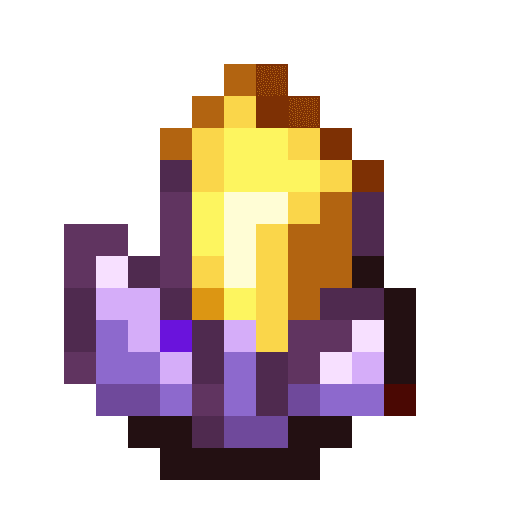 Aurelith icon