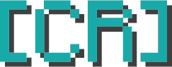 CombatRadar icon