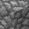 Cobblestone tnt icon