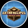 Create: Extra Recipes icon