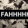FAHHH Explosions icon