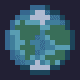 Donation icon