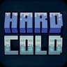 HardCold + PojavLauncher icon