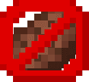 NoBeefSteaks icon