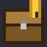 Inventory Presets icon