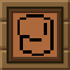 Recolourful Dark x Beans Backpacks icon