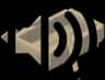BoatSoundUtils icon