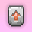 Mae's Progression 'N' Stuff icon